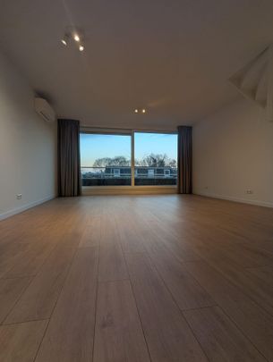 Appartement te huur: Gerard Douplantsoen 38 2251 GN Voorschoten - Foto 1