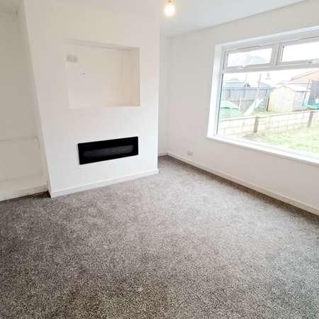 Sunnyside Terrace, Trimdon Grange, Trimdon Station, TS29 - Photo 1