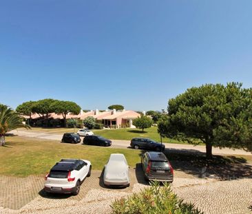 Moradia T2 em Lisboa - Photo 1