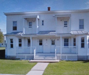 1775, Martel, St-Hyacinthe - Photo 4