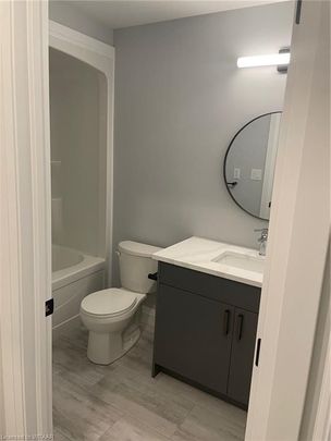 For Lease - 361 Quarter Town Line Unit# 1006, Tillsonburg, Ontario - Photo 1