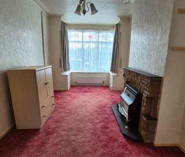 Reservoir Road, Erdington, Birmingham, B23 - Photo 1