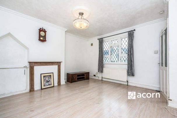 4 bedroom house to rent - Photo 1