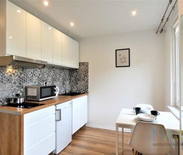 1-pokojowe, ul. Pilotów, Olsza - Photo 6