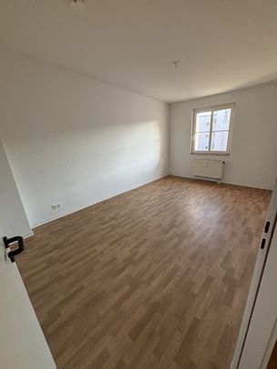 2 Raumwohnung sucht neuen Mieter - Photo 1