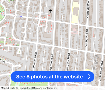 Nutbeem Road, Eastleigh, SO50 - Photo 1