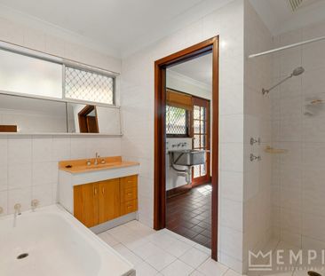 Character, Comfort & Convenience - Photo 4