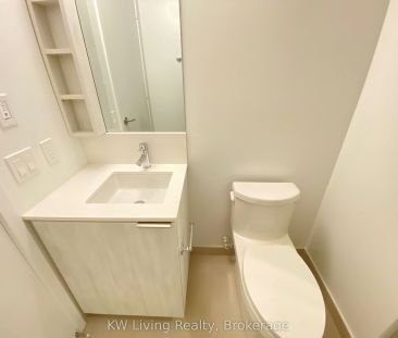 1000 Portage Parkway #1812 - Photo 1