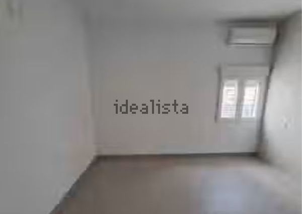 Alquiler de chalet pareado en Camino de Ardalejos s/n