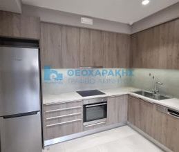 Διαμέρισμα για ενοικίαση - Ηράκλειο Κρήτης - Photo 6