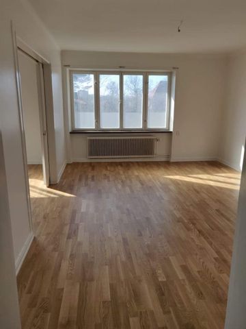 Polhemsgatan, Karlskrona - Foto 4