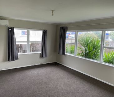 Great location - Photo 2