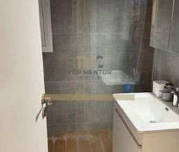 Διαμέρισμα για ενοικίαση - Βούλα, - Photo 5