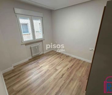 Piso en alquiler en Calle del Alcázar de Toledo - Photo 2