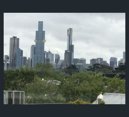 16/41 Park Street, South Yarra, Vic 3141 - Photo 4