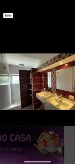 Apartamento de alquiler en Calle Afrodita, 2, Manilva Pueblo - Photo 4