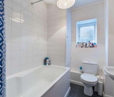 Weston Street, London, Uk, SE1 - Photo 4