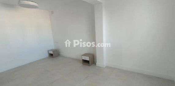 Piso en alquiler en Centro Histórico - Foto 2