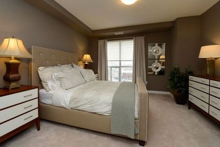 For Lease - 330 Ridout Street Unit# 1304, London East, Ontario - Photo 5