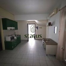 Studio/Γκαρσονιέρα για ενοικίαση - Πάτρα, - Photo 1