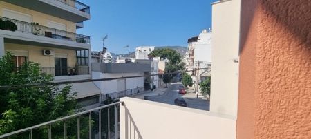 Διαμέρισμα για ενοικίαση Επτά Πλατάνια - Οξυγόνο (Βόλος) - Φωτογραφία 4