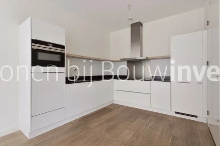 Apartment Boekenroodeweg 13-z16, Aerdenhout - For Rent - Photo 4