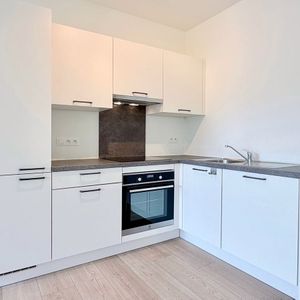 In optie - Appartement te huur in Jambes met 2 slaapkamers - Photo 3