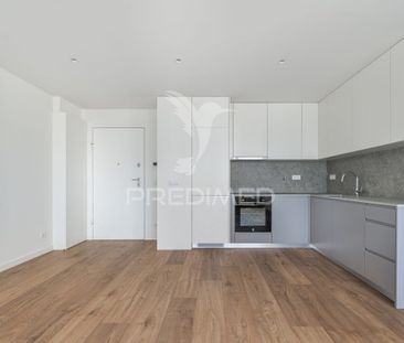 Braga (Maximinos, Sé e Cividade), Braga, Braga - Photo 5