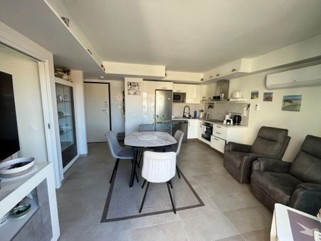 Mogán, Canary Islands 35129 - Photo 2