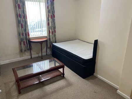 Red Lane, Paradise - Photo 2