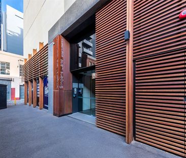 705/17 Singers Lane - Photo 5