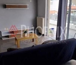 Διαμέρισμα για ενοικίαση - Ζωγράφου, - Φωτογραφία 3
