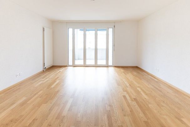 A paradise for children - Photo 1