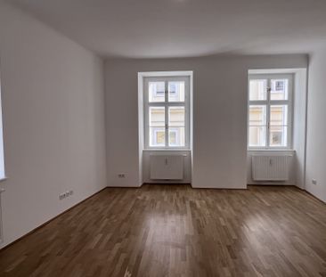 3 ZIMMER WOHNUNG MIT BISAMBERGBLICK & SCHWIMMBAD IM HAUS - Foto 5
