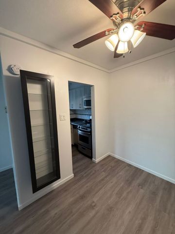 #303 – 1219 HARWOOD ST VANCOUVER - Photo 5