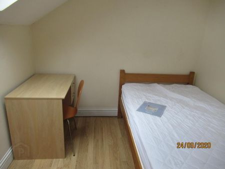 Unit 4, 71 Fitzroy Avenue, Belfast, BT7 1HT - Photo 5