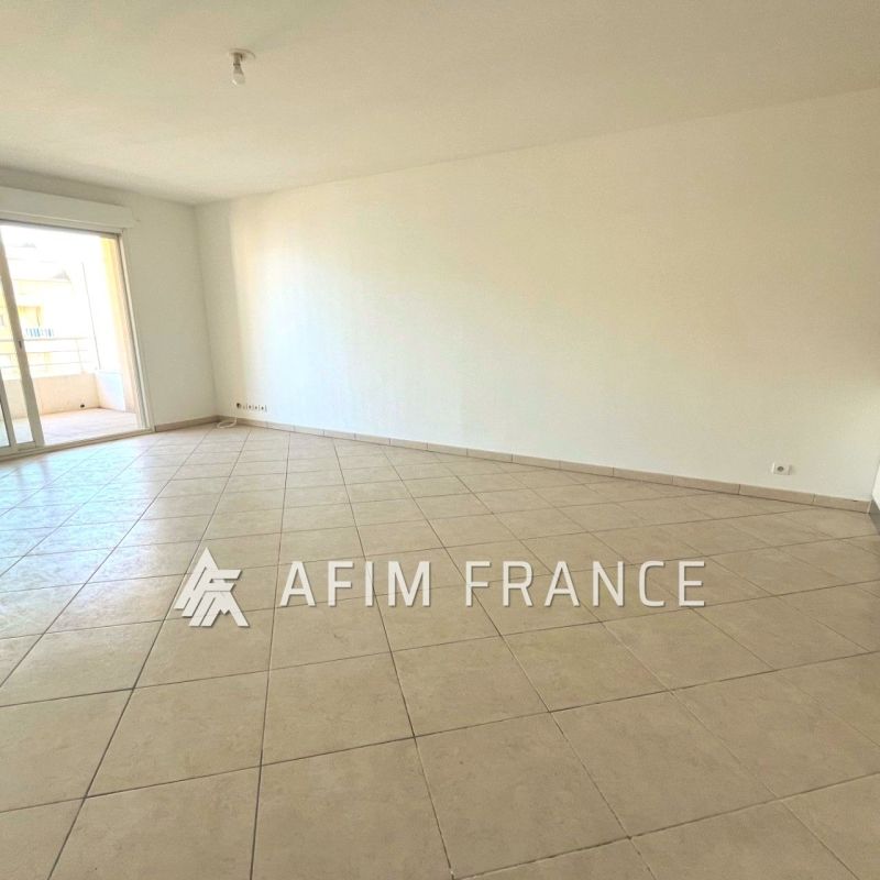 location appartement 3 Pièce(s) - Photo 1