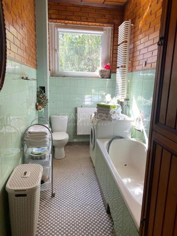 Pokój do wynajęcia przy ul. Asnyka - Фото 3