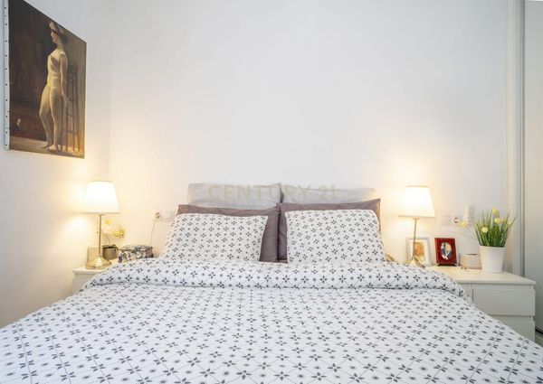 Fuengirola, Andalusia