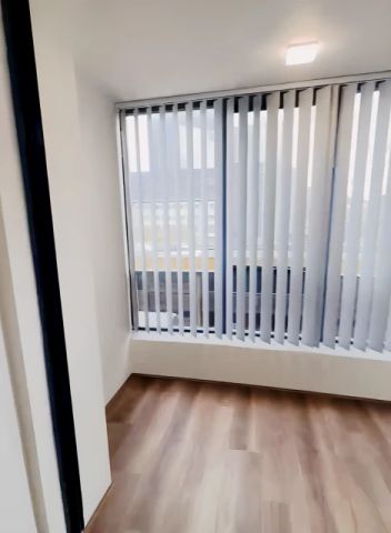 303-307 Castlereagh St, Sydney - Photo 3