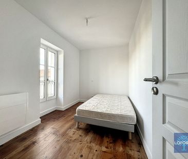 Apartment - Photo 2