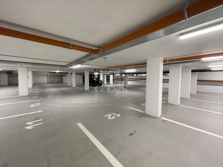 Kiadó újszerű állapotú lakás - Székesfehérvár - Photo 5
