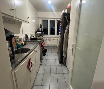 Opportunity – 4 room apartment with balcony - Photo 3