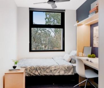 Multi-Share Apartments - Photo 2