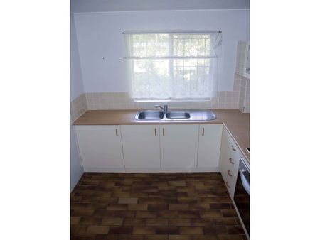 7/27 The Esplanade, St Lucia QLD 4067 - Apartment For Rent | Domain - Photo 4
