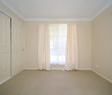 1/131 Alderley St Rangeville - Photo 5