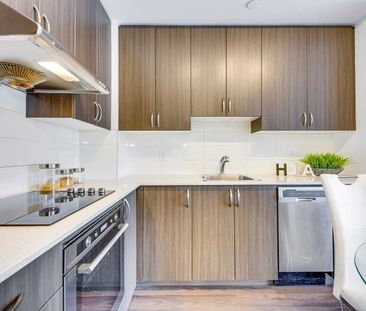 For Lease - 55 Ann O'reilly Road Unit# 427, Toronto, Ontario - Photo 5