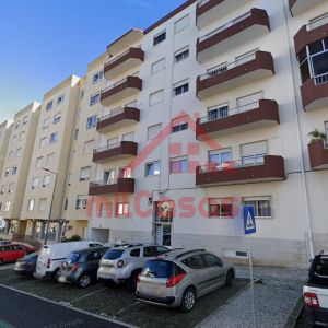 Apartamento T3 em Lisboa - Photo 2