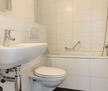 Wohnung im Kleefeld! - Foto 5