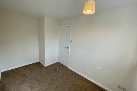 Seymour Avenue - Photo 4